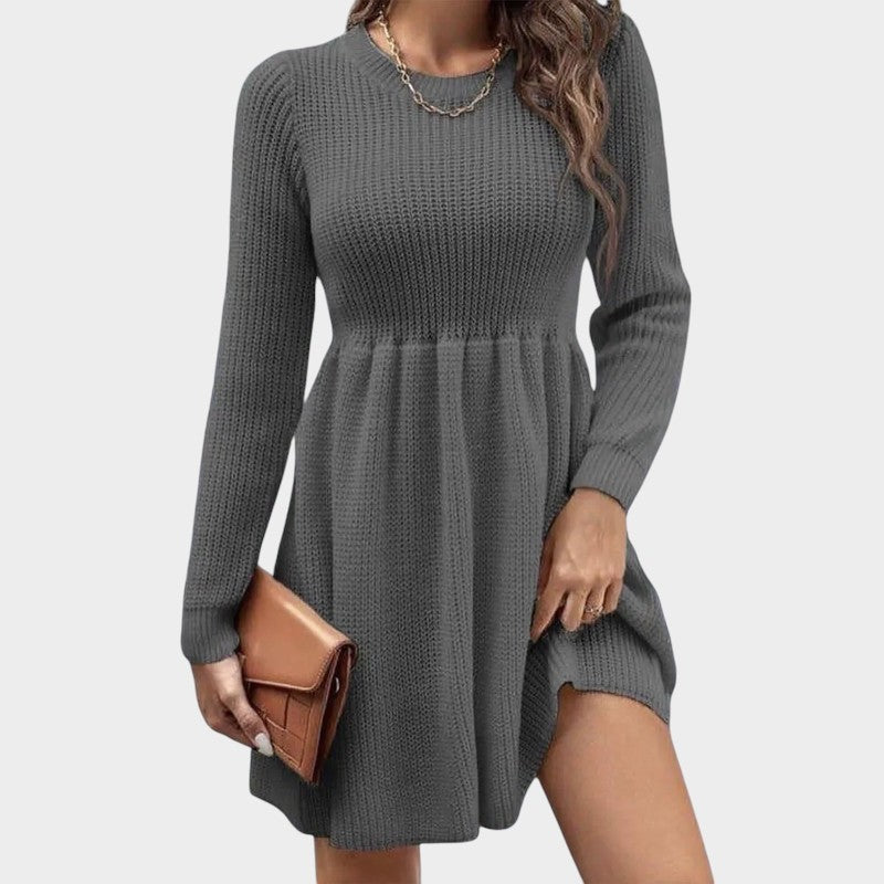 IRISA™ | Klänning