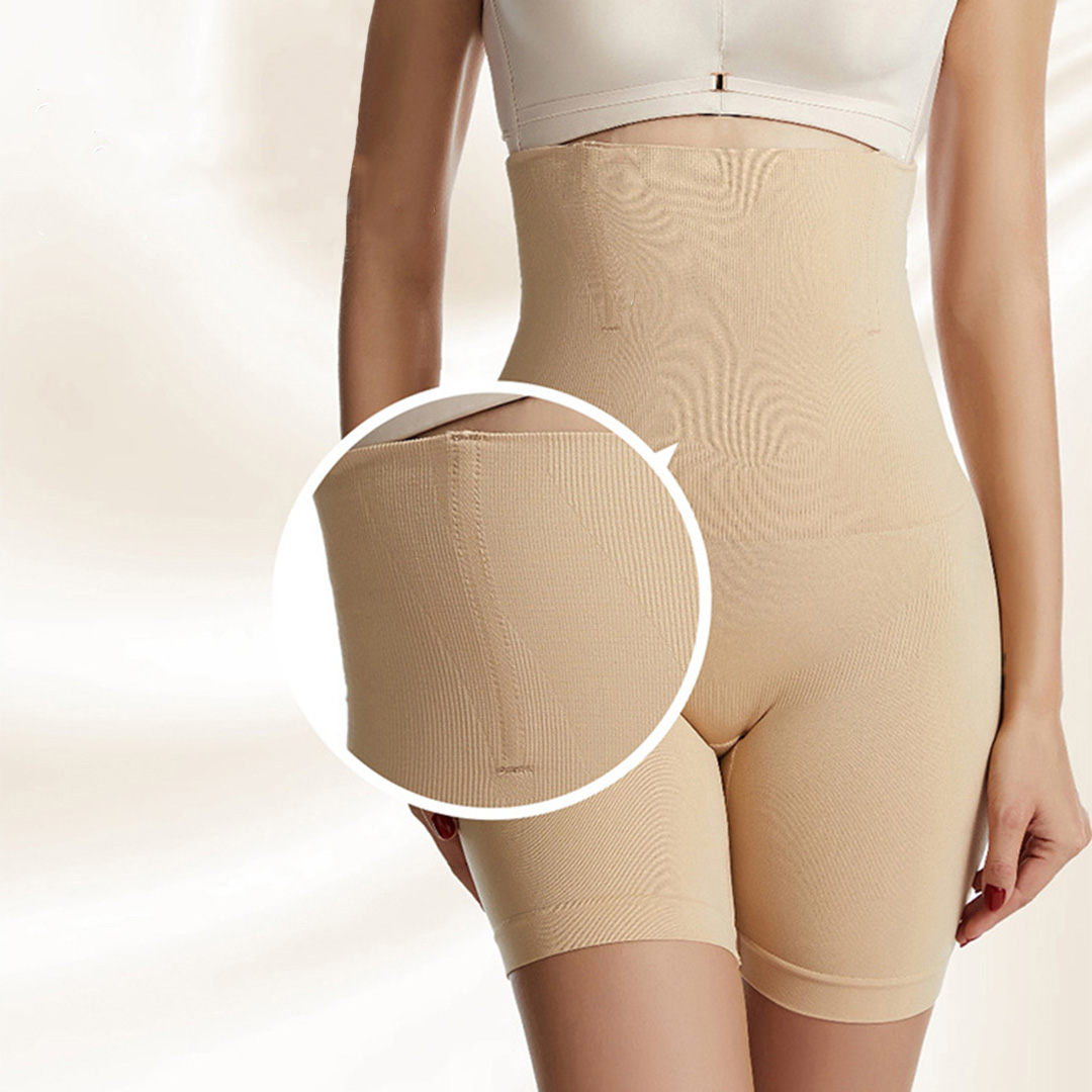 ROYAL SHAPES | Kompressionsshorts