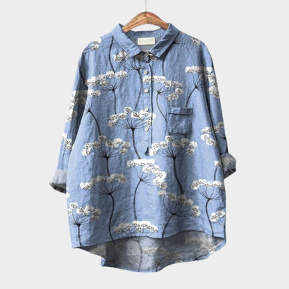 ÉLODIE™ | Blus