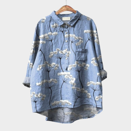 ÉLODIE™ | Blus