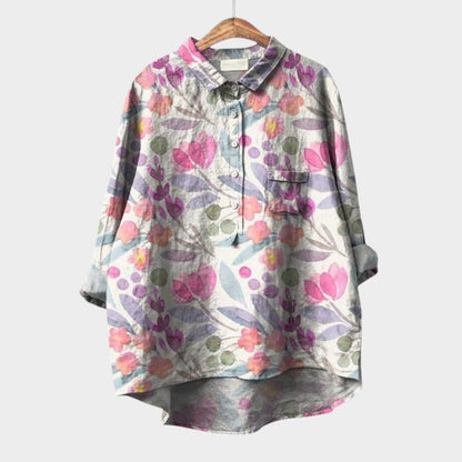 ÉLODIE™ | Blus