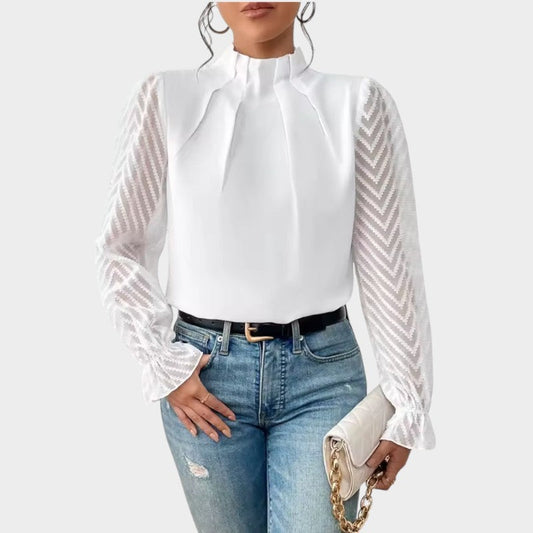 LINNÉA™ | Blus