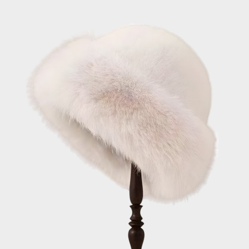 LYVA™ | Vintermössa