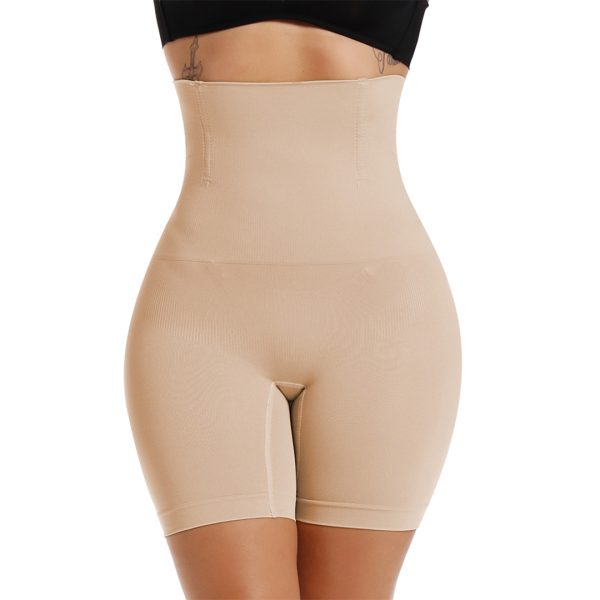 ROYAL SHAPES | Kompressionsshorts