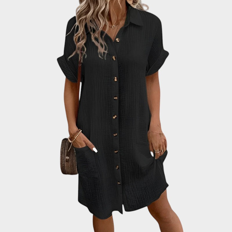 SALOU™ | Klänning