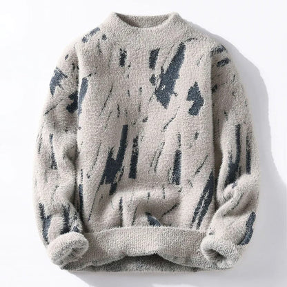 ARTISAN™ | Känn den komfort du förtjänar