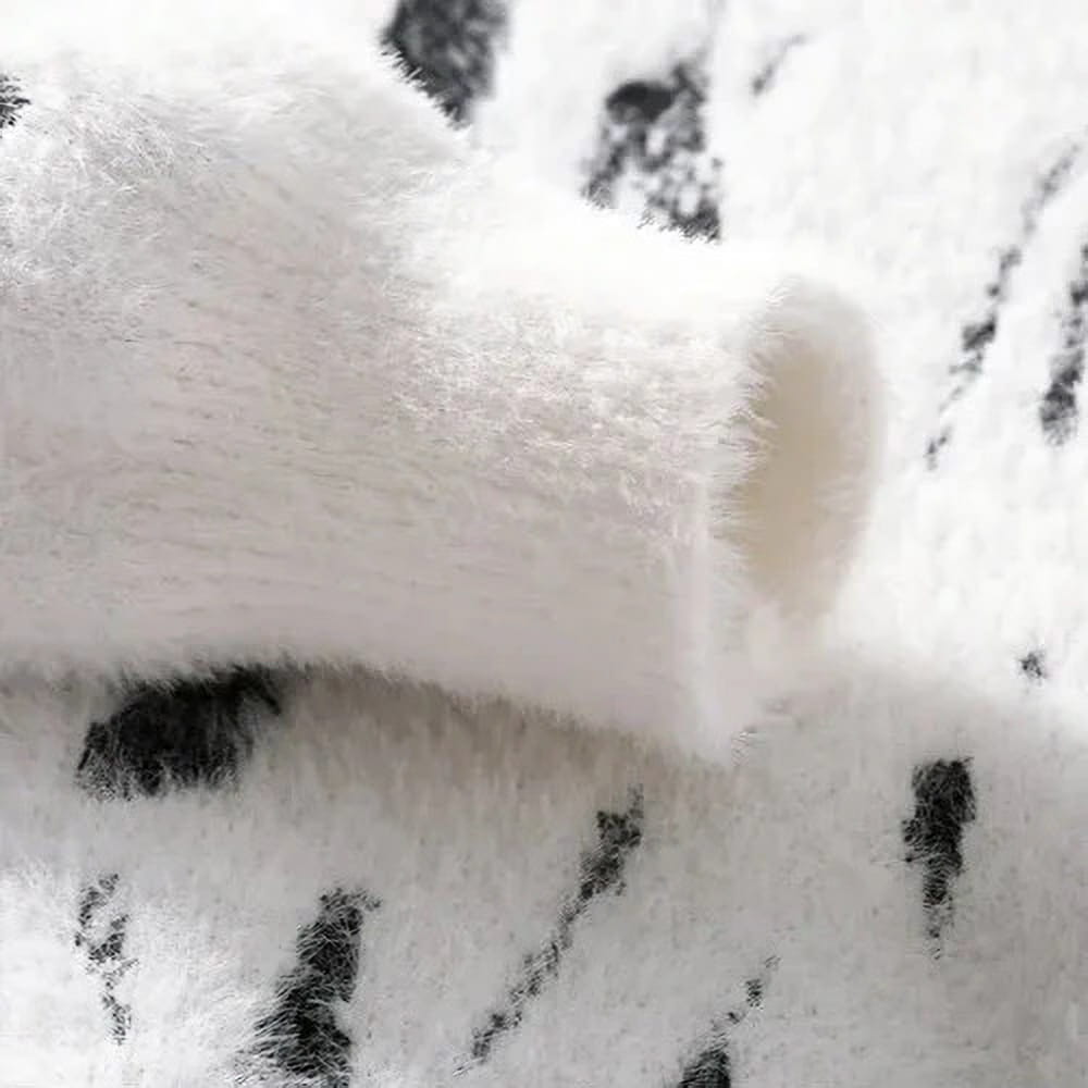 ARTISAN™ | Känn den komfort du förtjänar