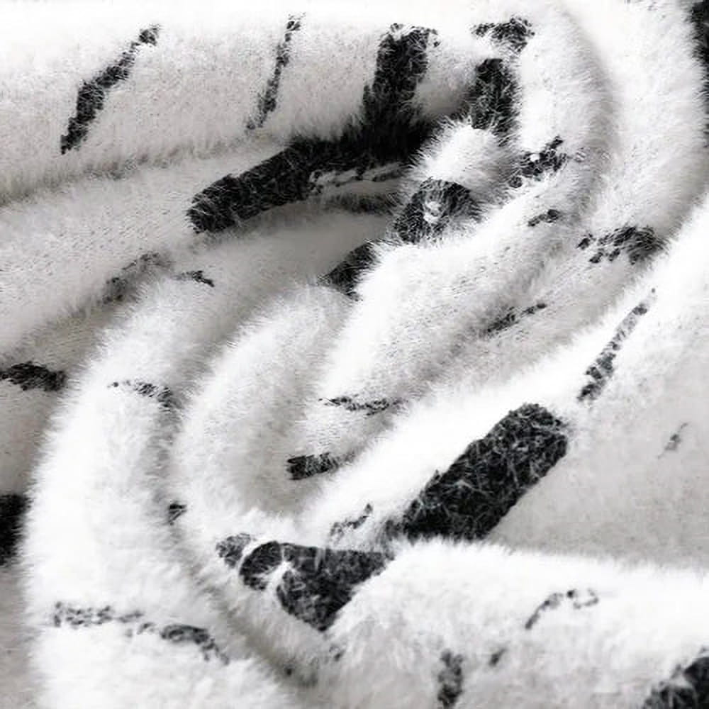 ARTISAN™ | Känn den komfort du förtjänar