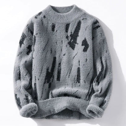 ARTISAN™ | Känn den komfort du förtjänar