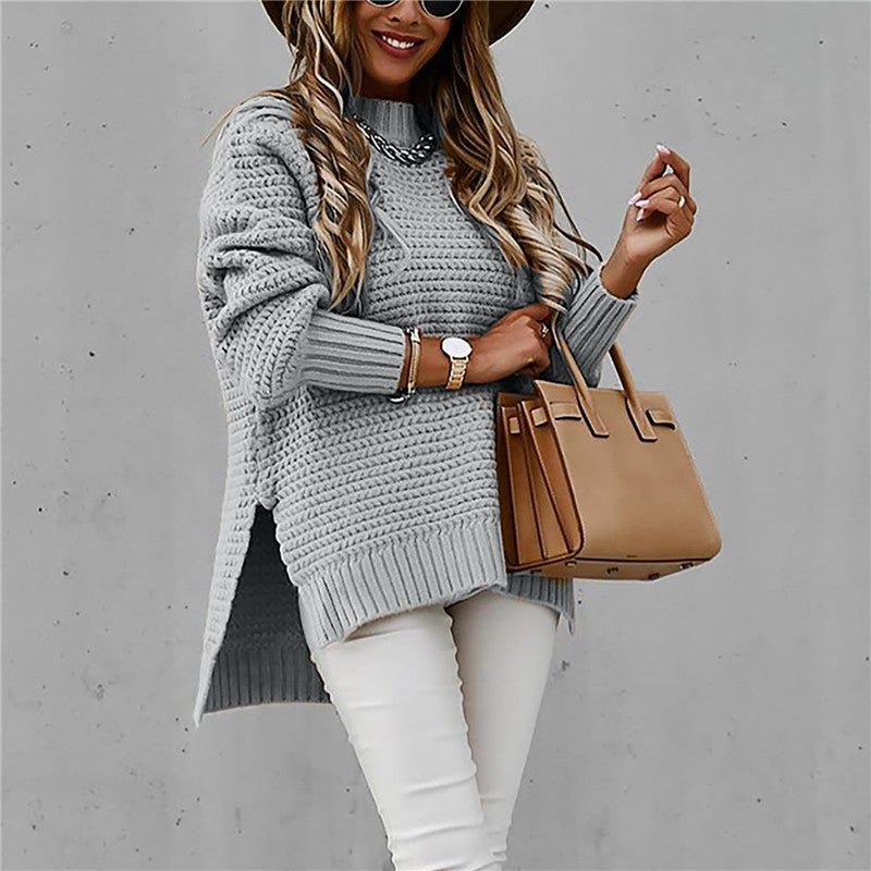 AVERA™ | Varm, andningsbar och tidlös