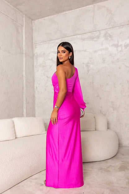 AYLISA™ | Elegant Klänning