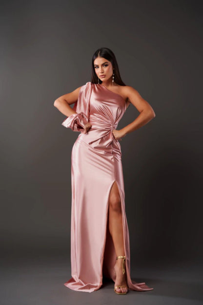 AYLISA™ | Elegant Klänning