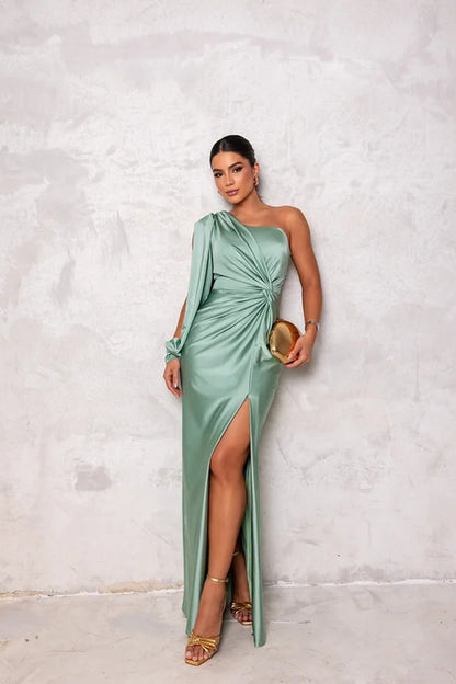 AYLISA™ | Elegant Klänning