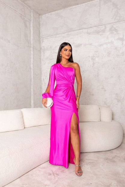 AYLISA™ | Elegant Klänning