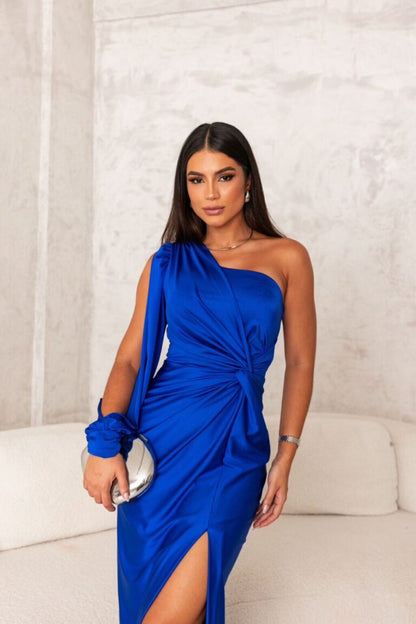 AYLISA™ | Elegant Klänning