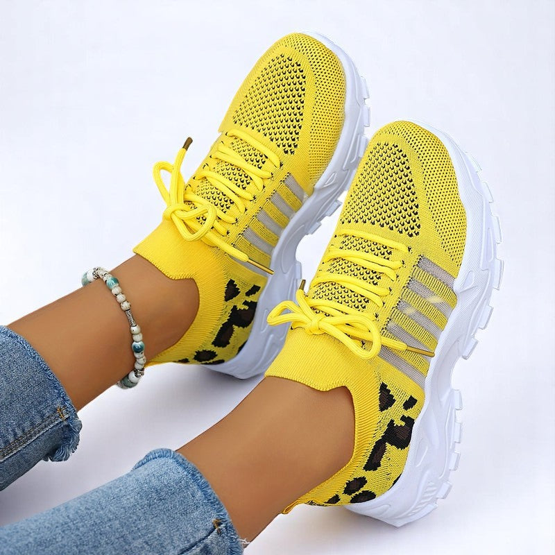 TIFA™ | Sneakers