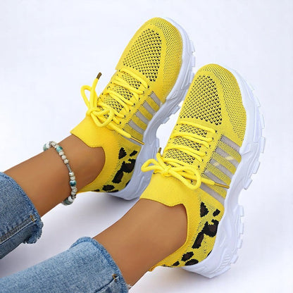 TIFA™ | Sneakers