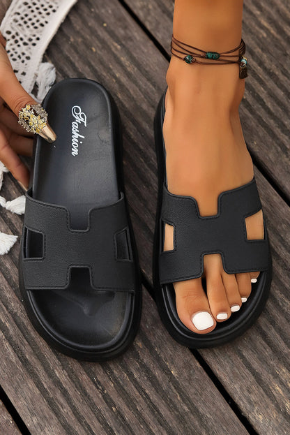 ADA | Exklusiva Sandaler