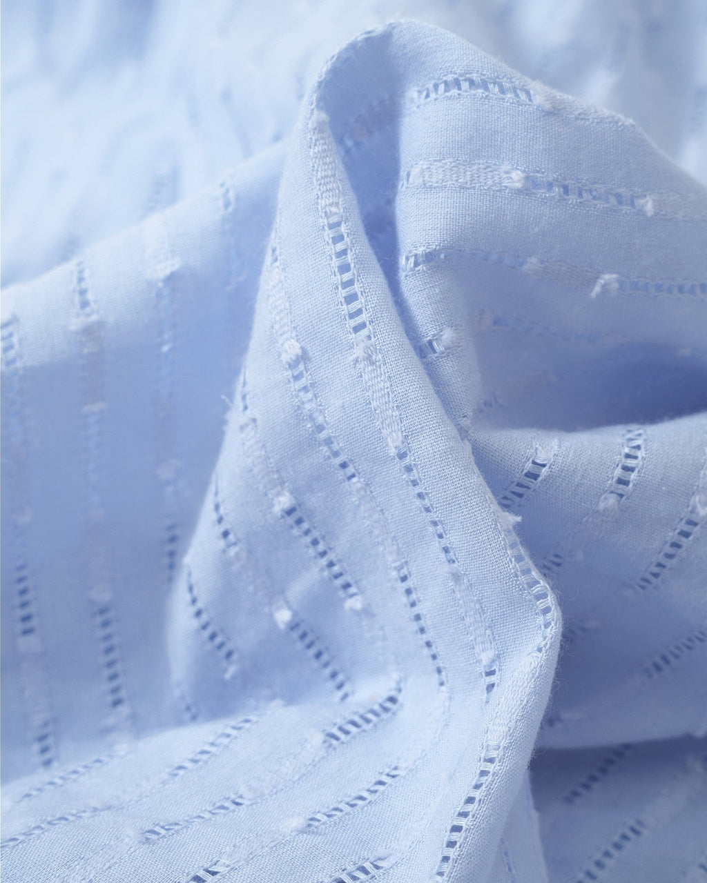 ANNE | midi-klänning