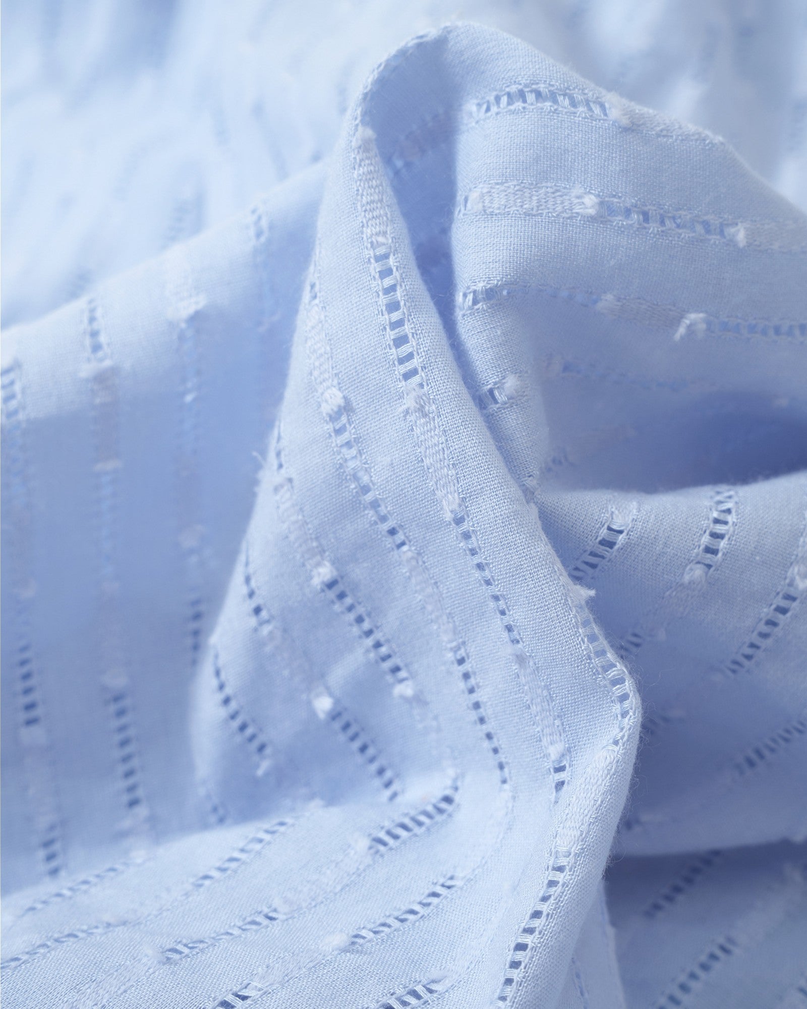 ANNE | midi-klänning