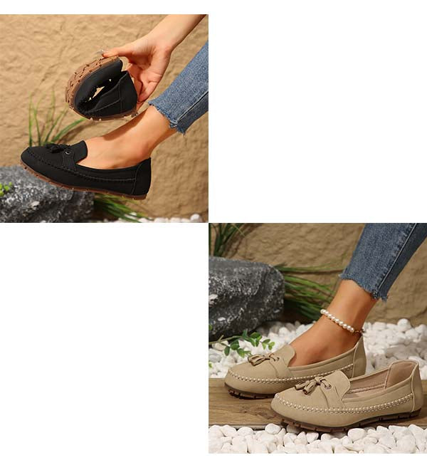 VERONI™ | Designade för din stil