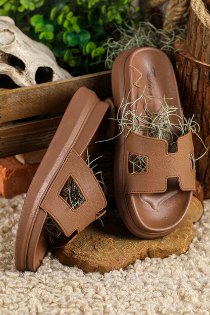 ADA | Exklusiva Sandaler