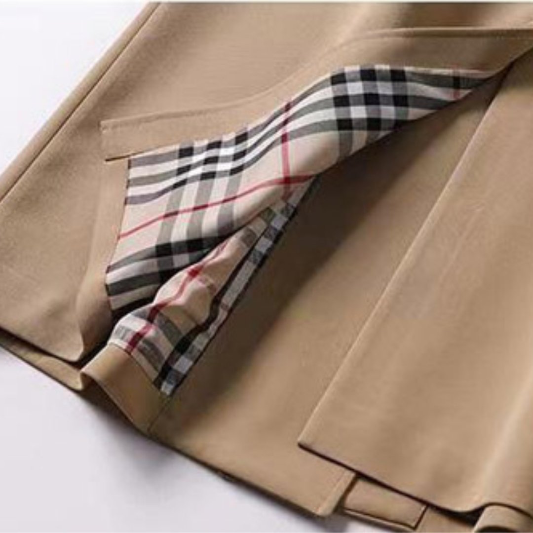 CASSIE™ | För kvinnan som vet vad hon vill