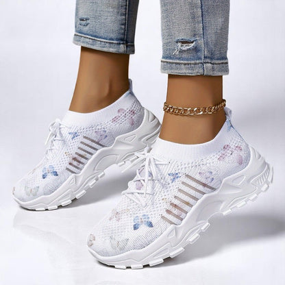 DESY™ | Sneakers