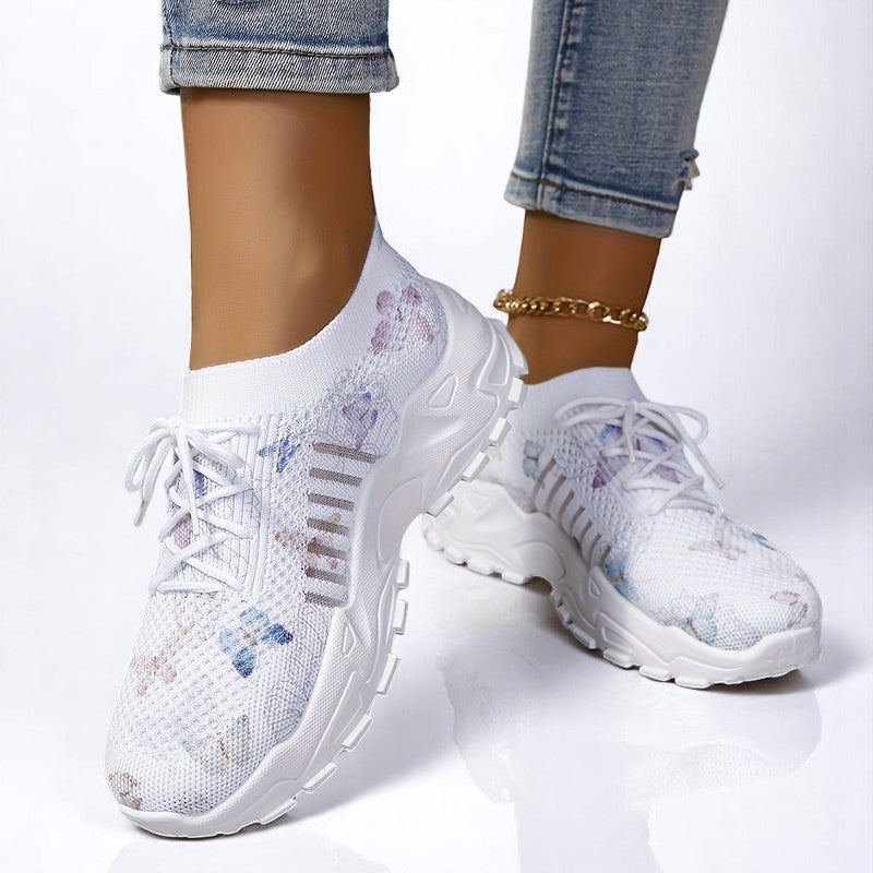 DESY™ | Sneakers