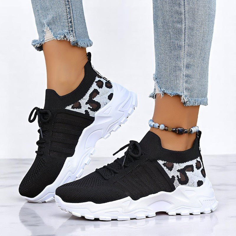 TIFA™ | Sneakers
