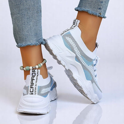 ARI™ | Sneakers