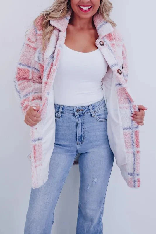 CLARASO™ | Upplev Tidlös Elegans