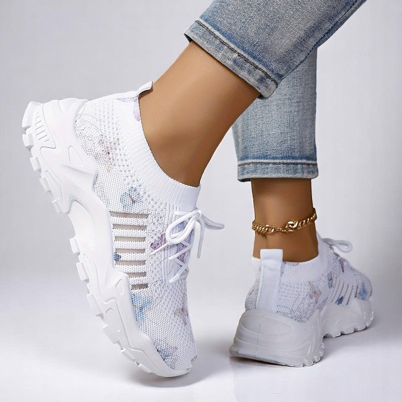 DESY™ | Sneakers