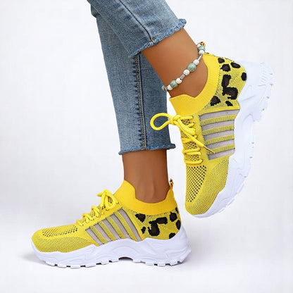 TIFA™ | Sneakers