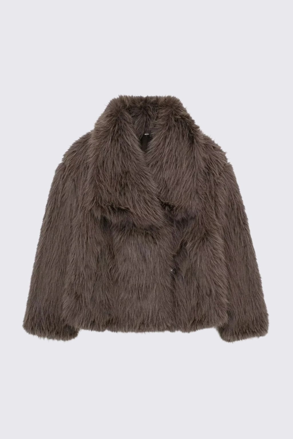 SCARLETPLUSH™ | En klassiker med en modern twist