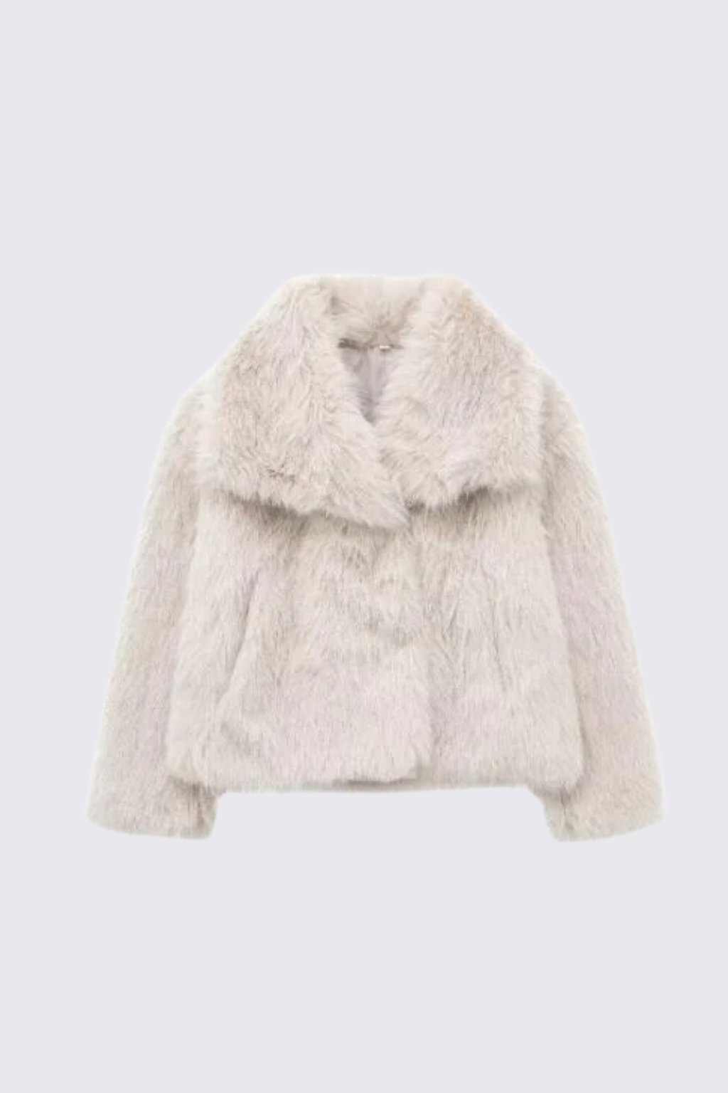 SCARLETPLUSH™ | En klassiker med en modern twist