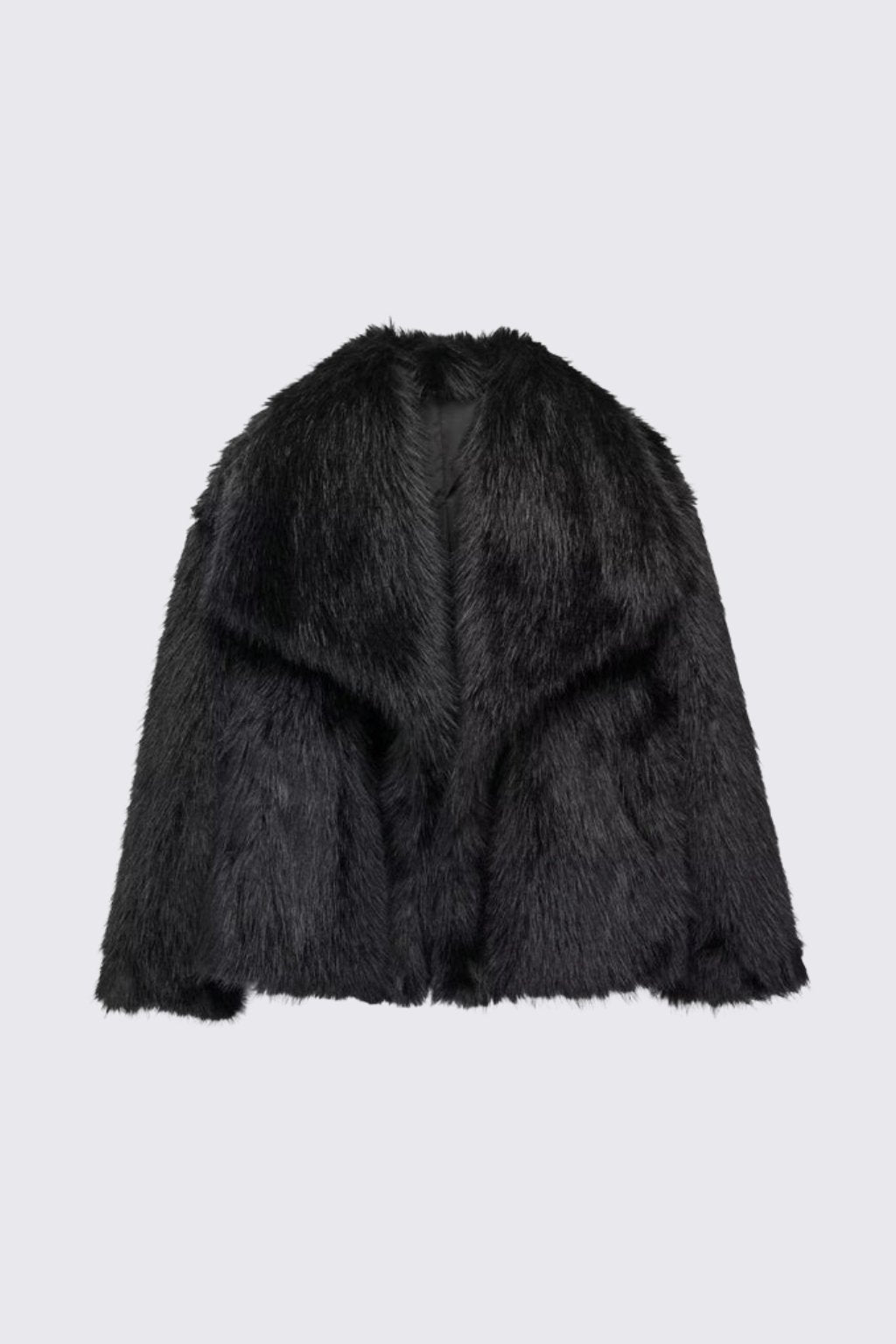 SCARLETPLUSH™ | En klassiker med en modern twist