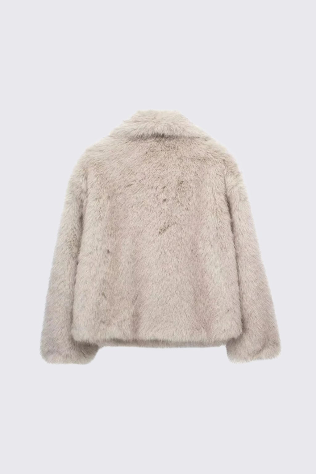 SCARLETPLUSH™ | En klassiker med en modern twist