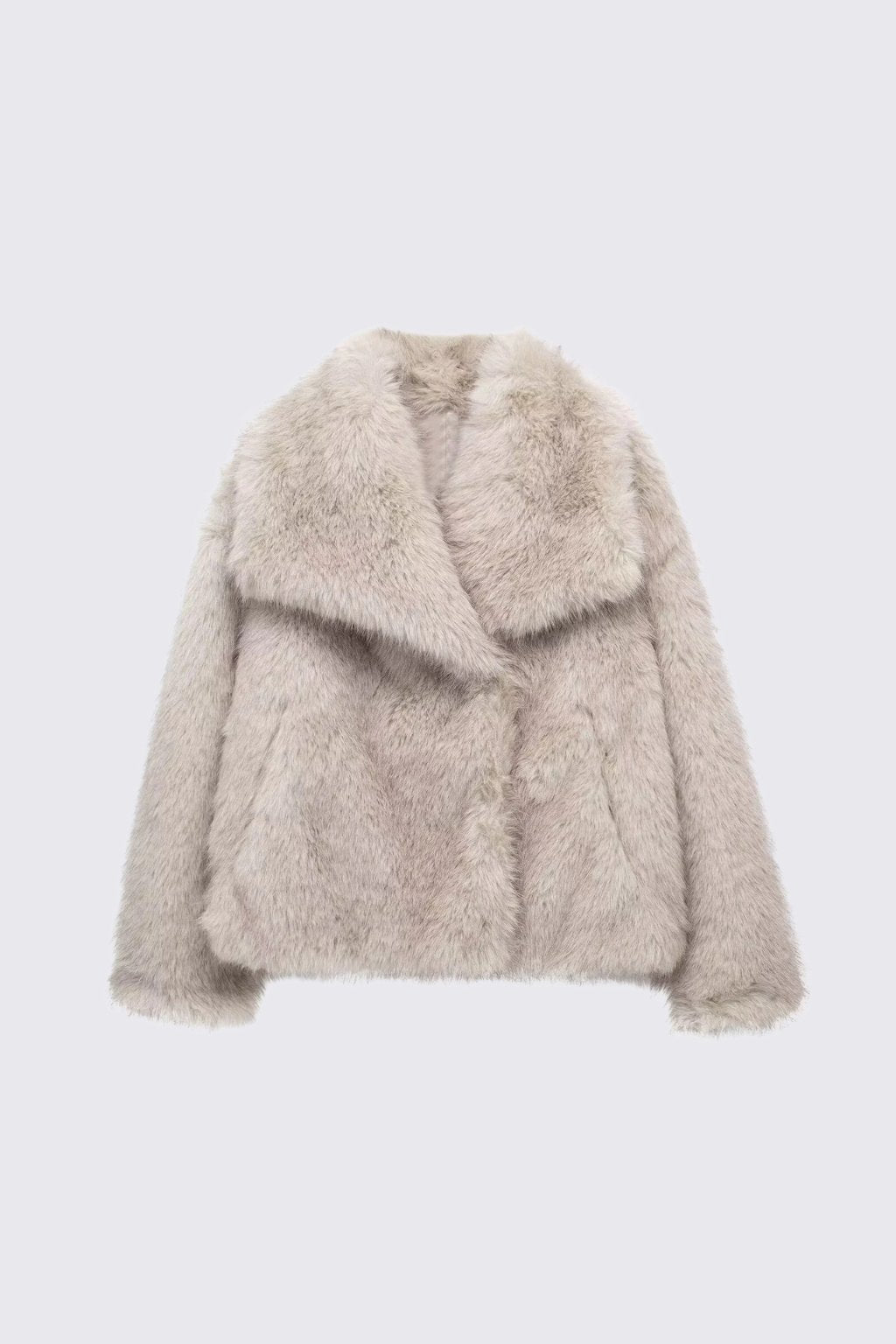 SCARLETPLUSH™ | En klassiker med en modern twist