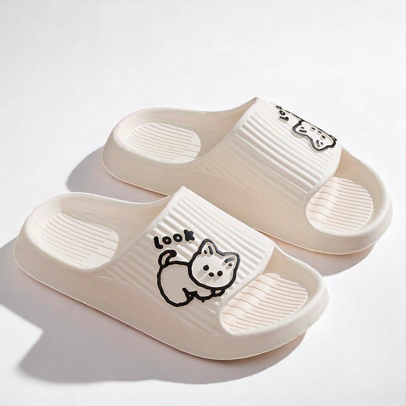 AIZISA™ | Badtofflor