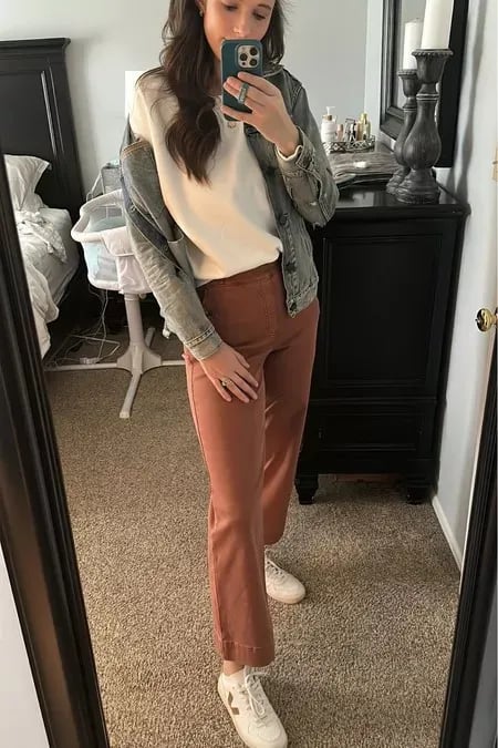 LIVIA™ | Silkeslen komfort