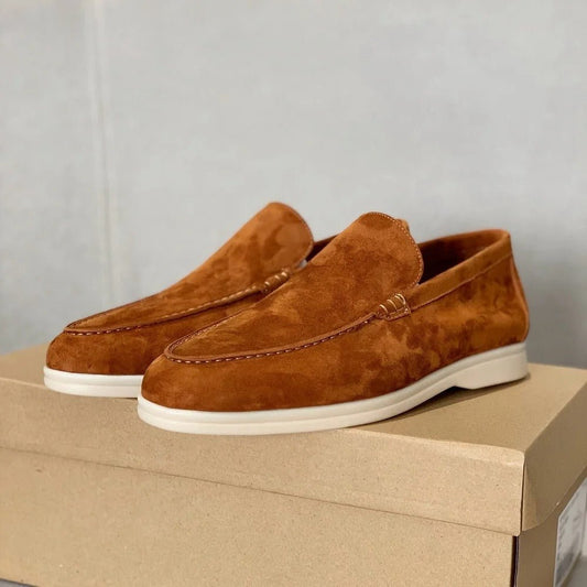 CARUSO™ | Tidlös stil