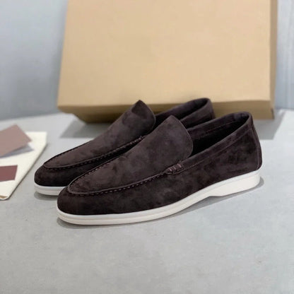 CARUSO™ | Tidlös stil
