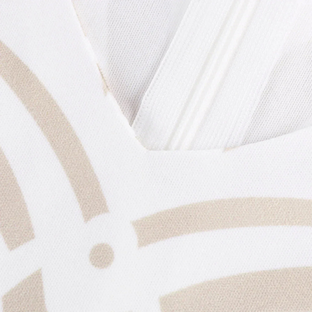 TINA™ | Sheath bodycon-klänning