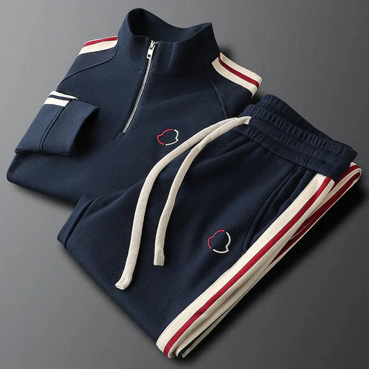 INVICTUS™ | Speedline Premium Träningsdräkt