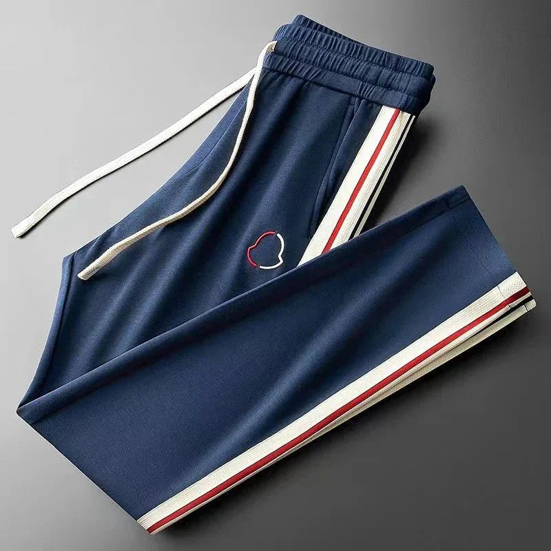 INVICTUS™ | Speedline Premium Träningsdräkt