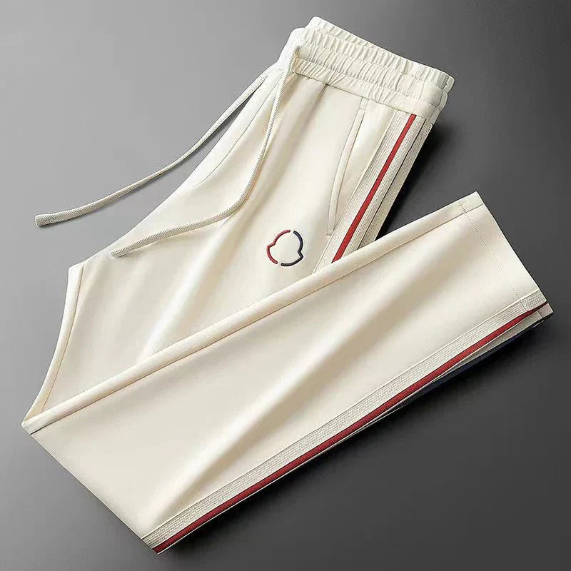 INVICTUS™ | Speedline Premium Träningsdräkt