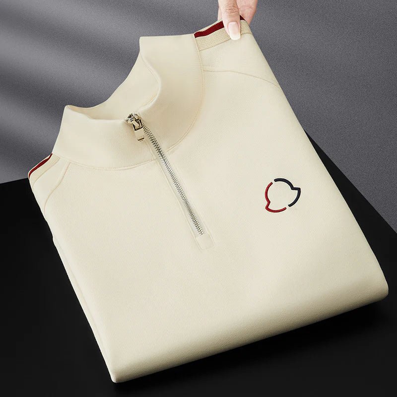 INVICTUS™ | Speedline Premium Träningsdräkt