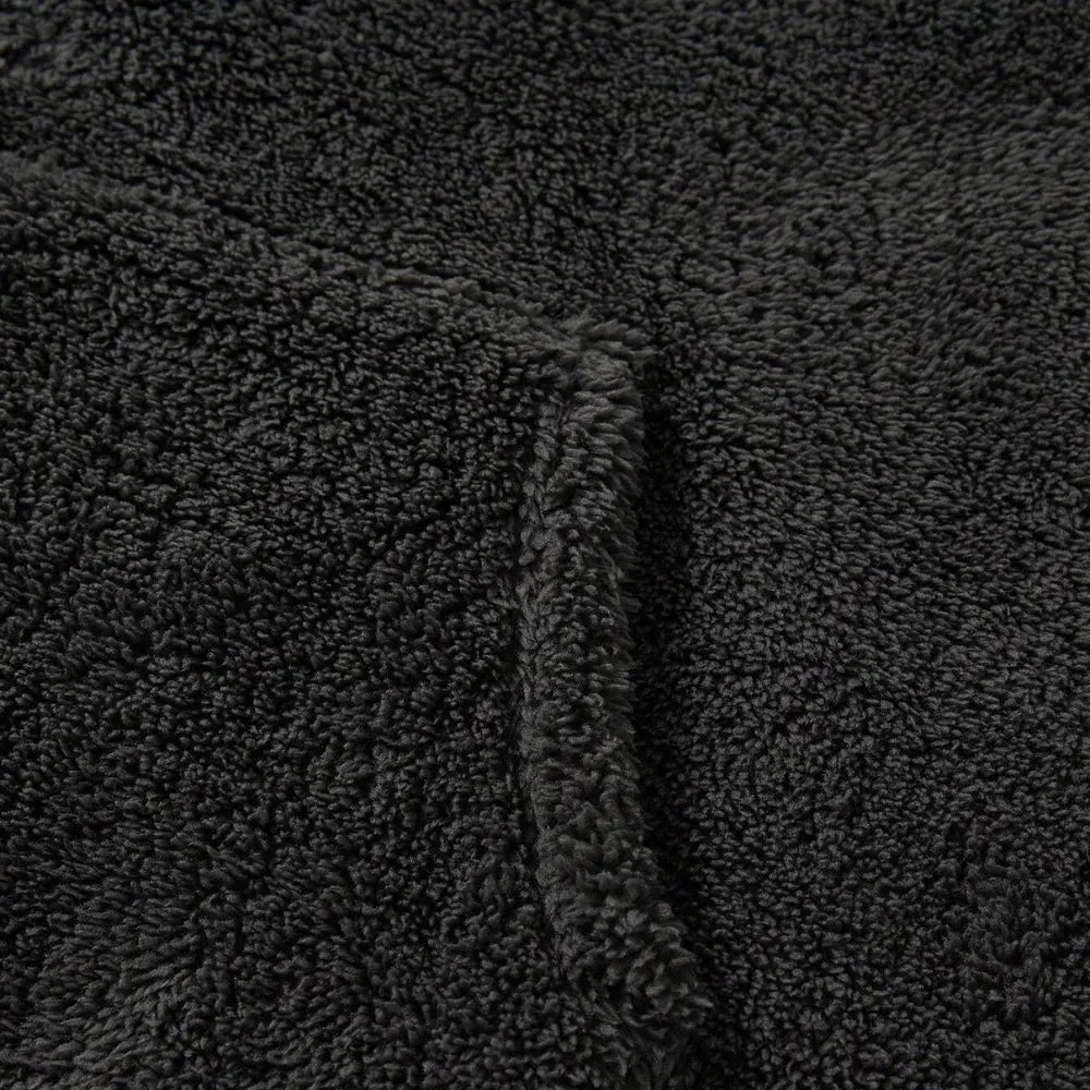 LUCCI™ | Fluffig Hoodie