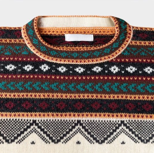 MARCE™ | Komfort, stil och kvalitet i ett